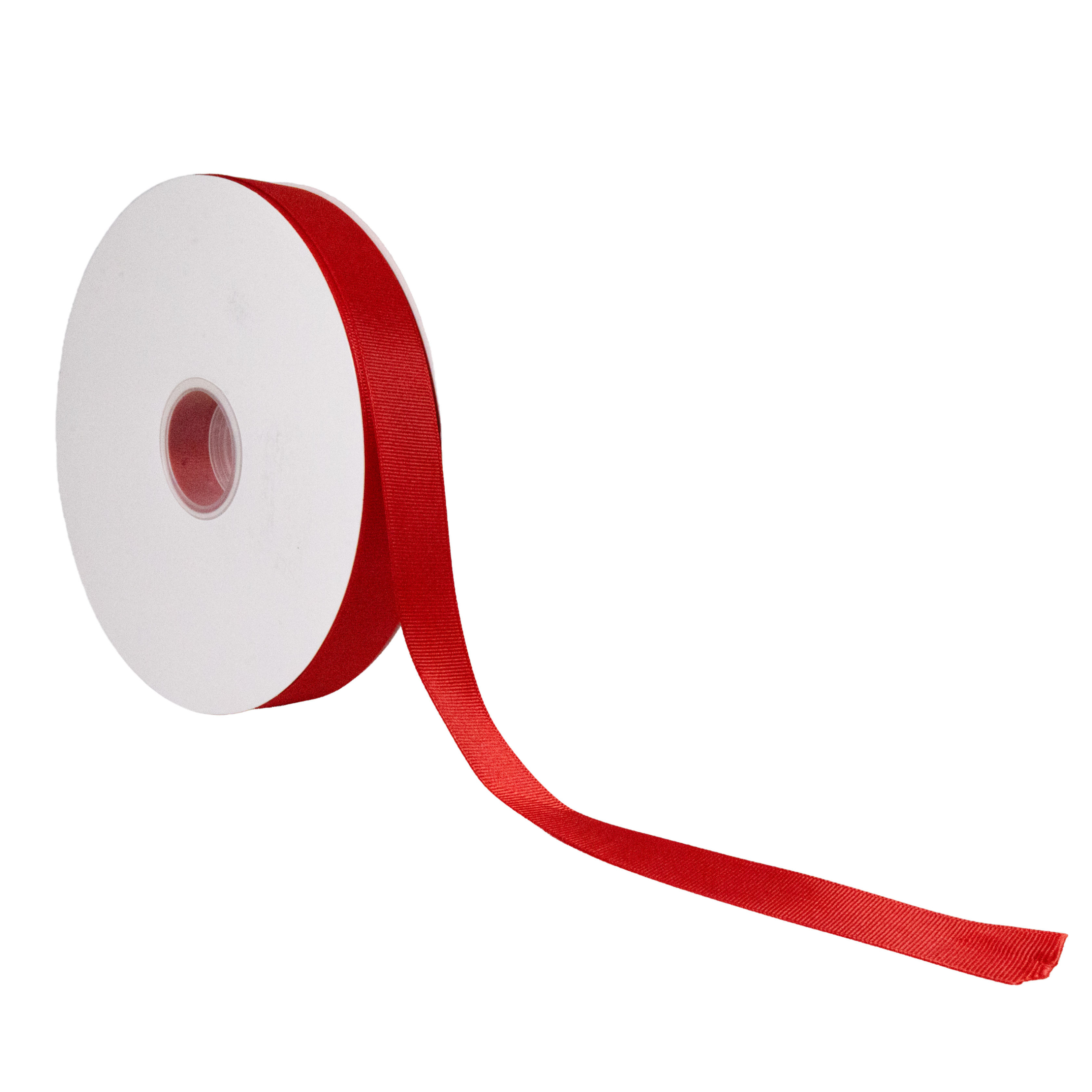 Ель обыкновенная Нидиформис